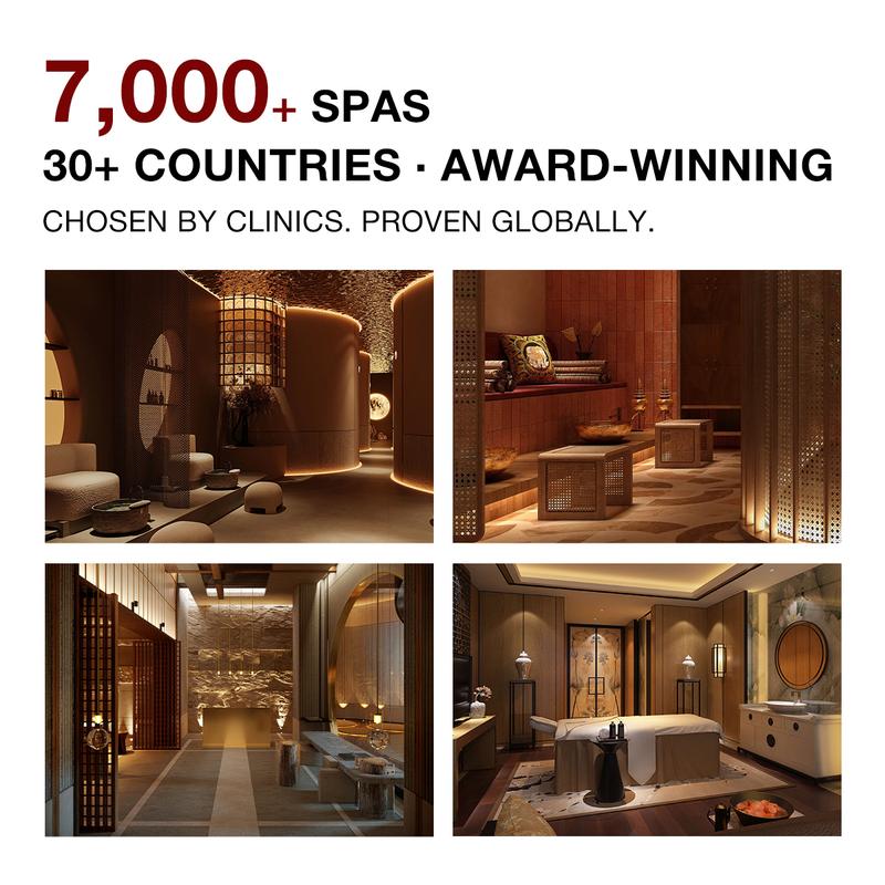 【JMCY × Teashell】Whitening Serum 5% Niacinamide🌿|Reduces Dark Spots, Brightens Skin, Suitable for Sensitive Skin-918