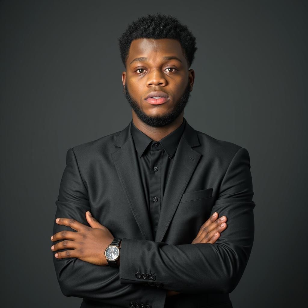 Customer avatar (Verified reviewer)