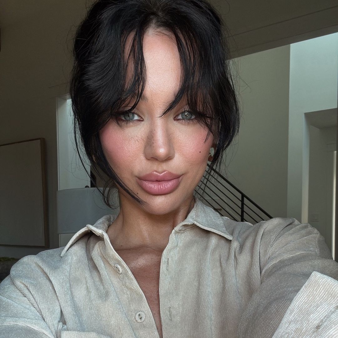 Customer avatar (Verified reviewer)