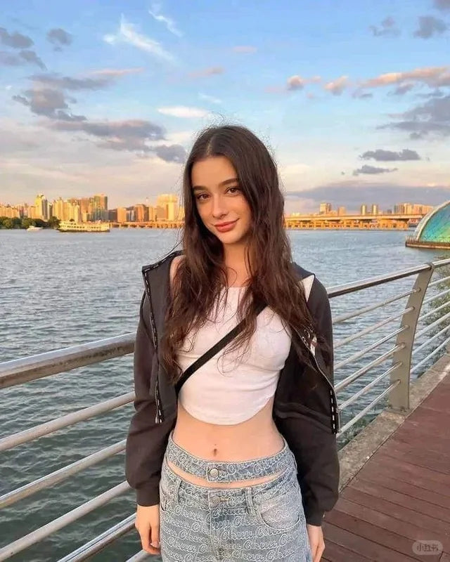 Customer avatar (Verified reviewer)