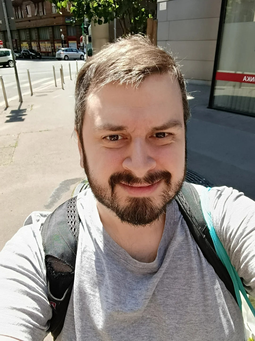 Customer avatar (Verified reviewer)