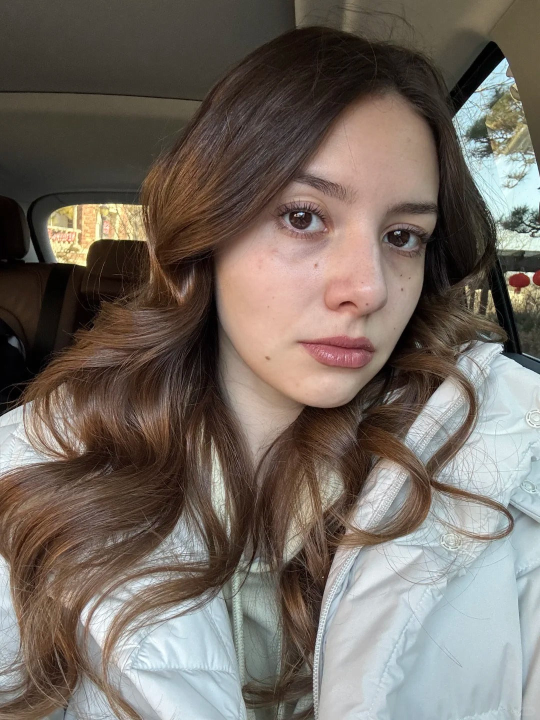 Customer avatar (Verified reviewer)