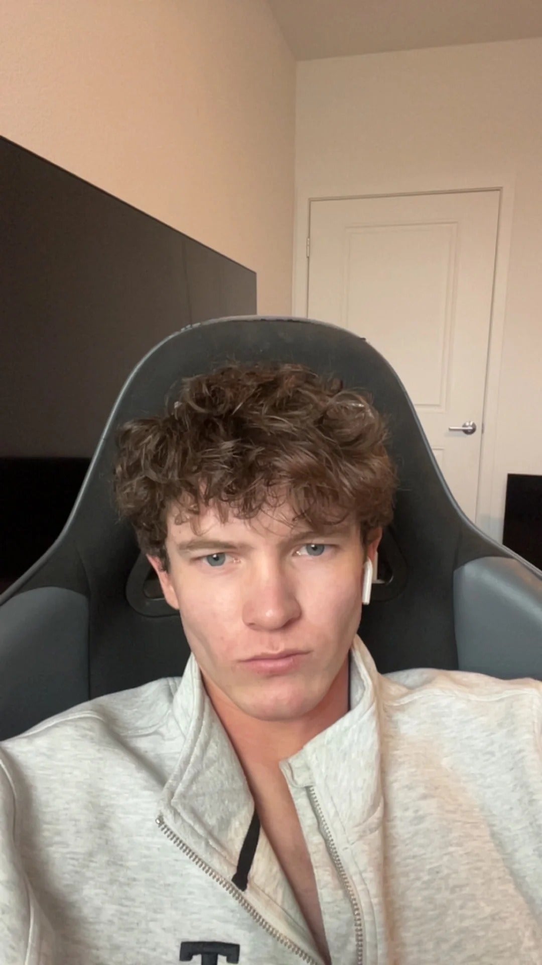 Customer avatar (Verified reviewer)