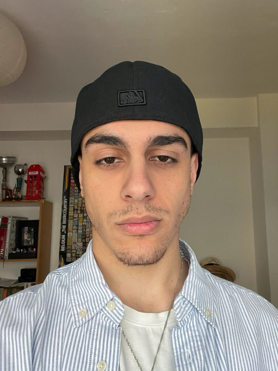 Customer avatar (Verified reviewer)