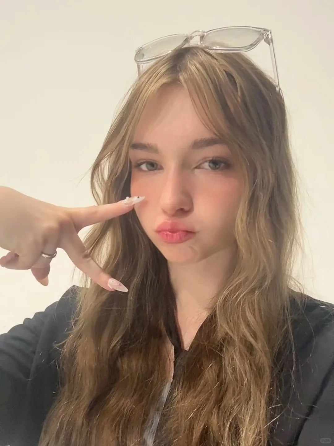 Customer avatar (Verified reviewer)