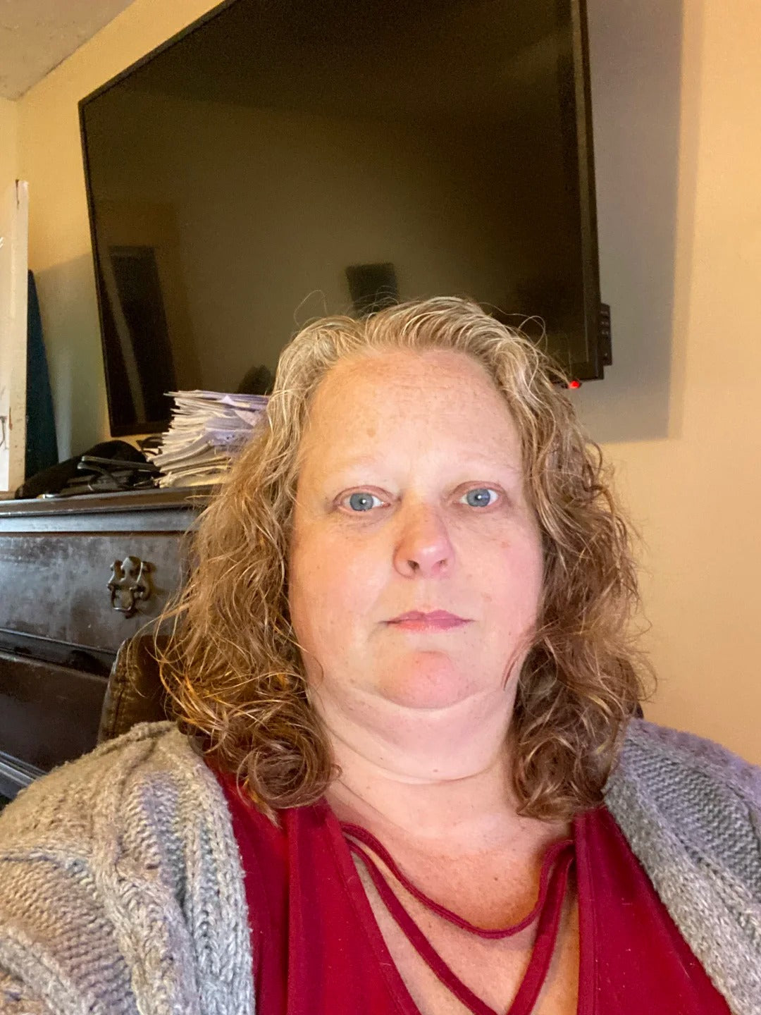 Customer avatar (Verified reviewer)