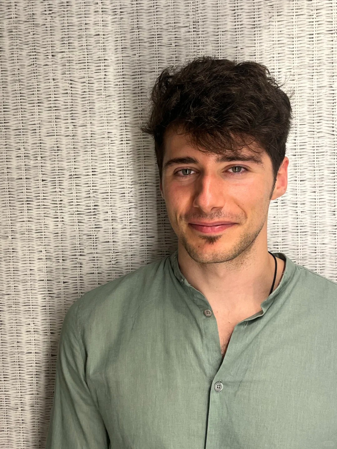 Customer avatar (Verified reviewer)