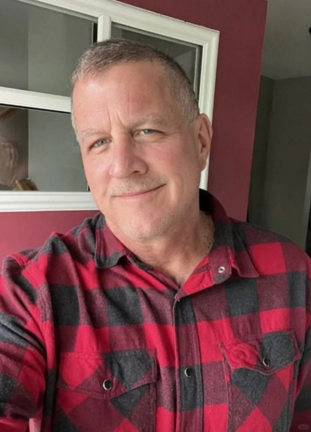 Customer avatar (Verified reviewer)