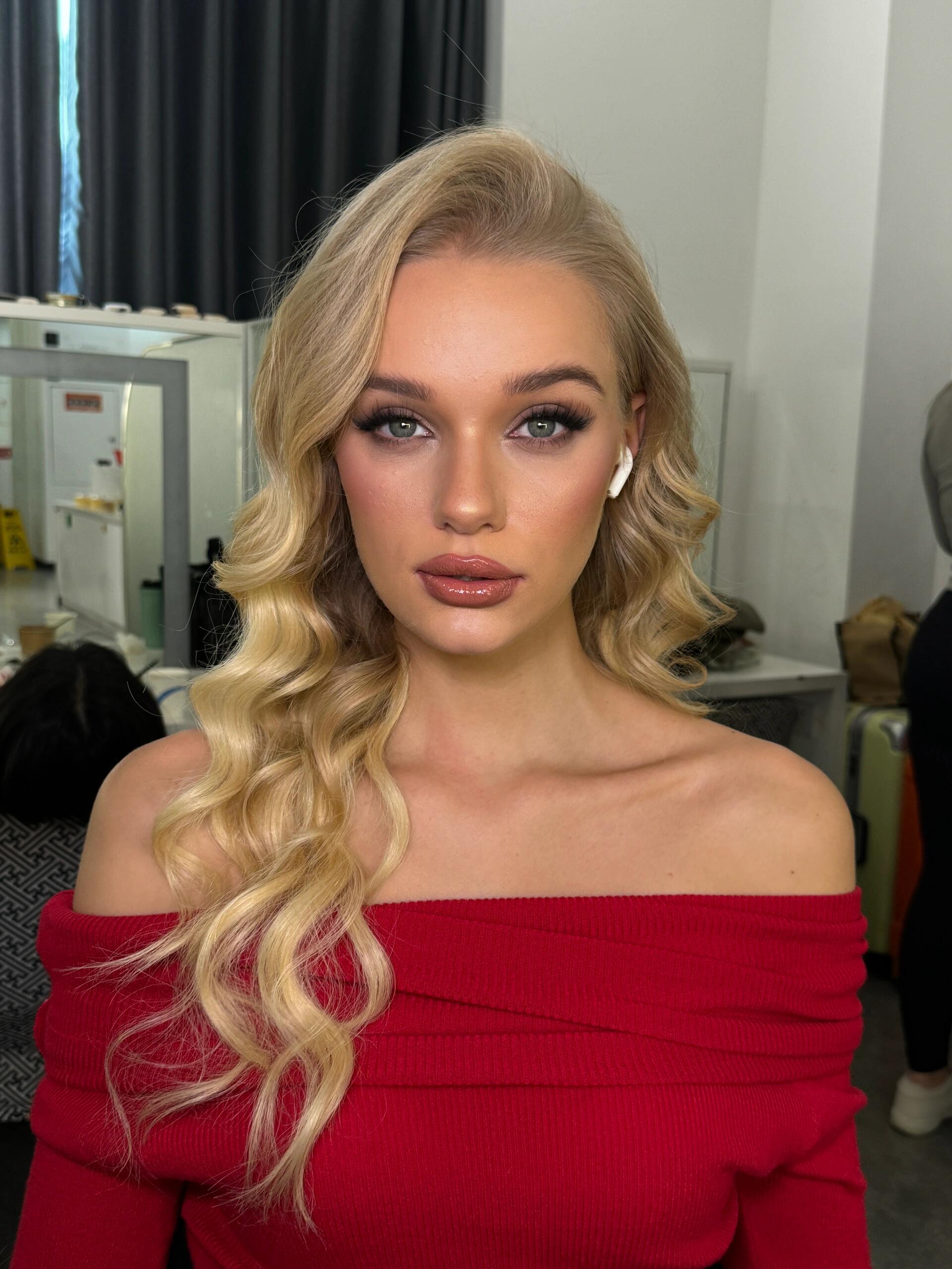 Customer avatar (Verified reviewer)