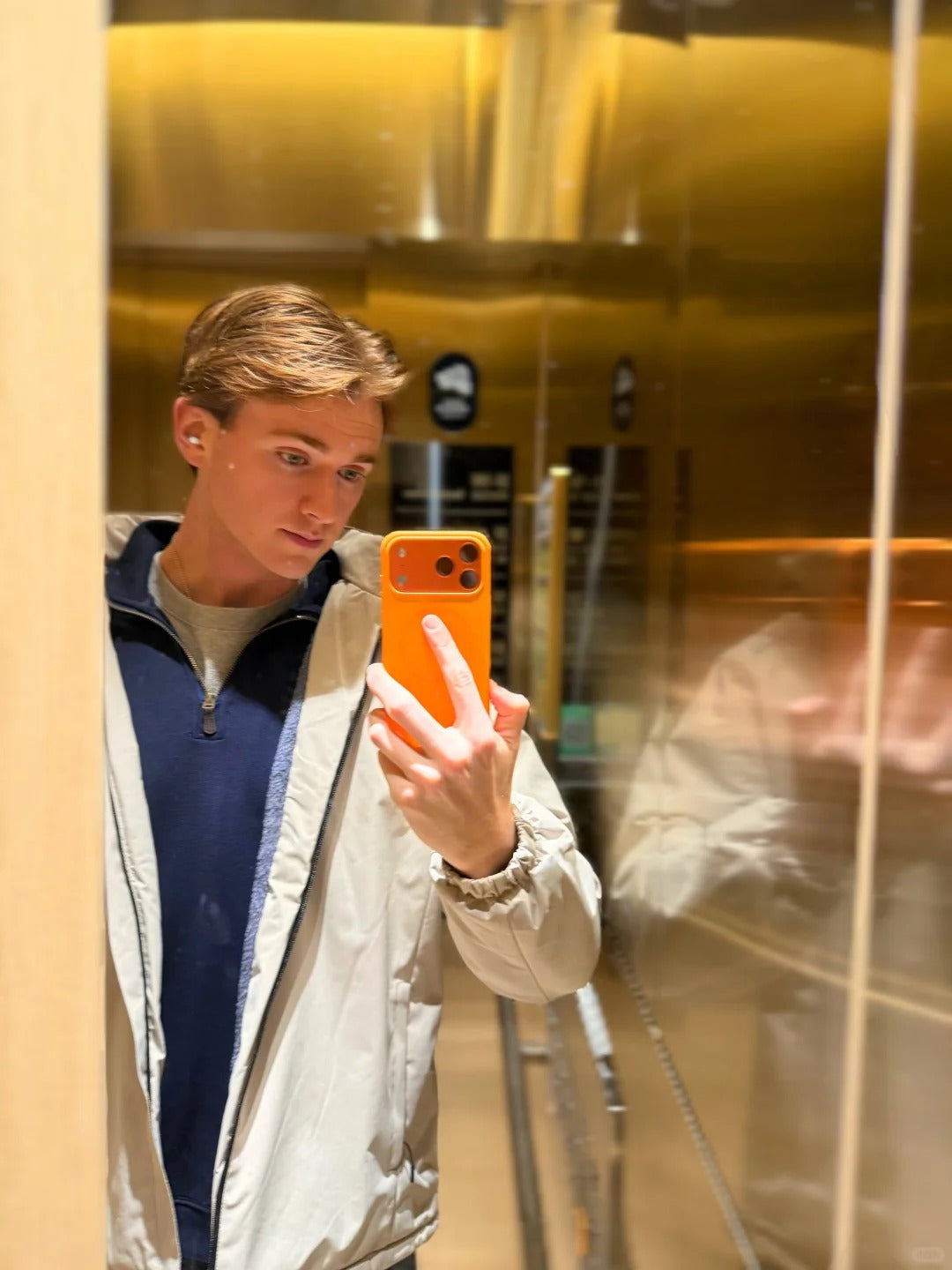 Customer avatar (Verified reviewer)