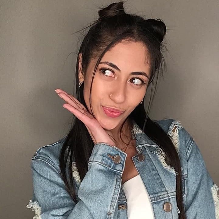 Customer avatar (Verified reviewer)