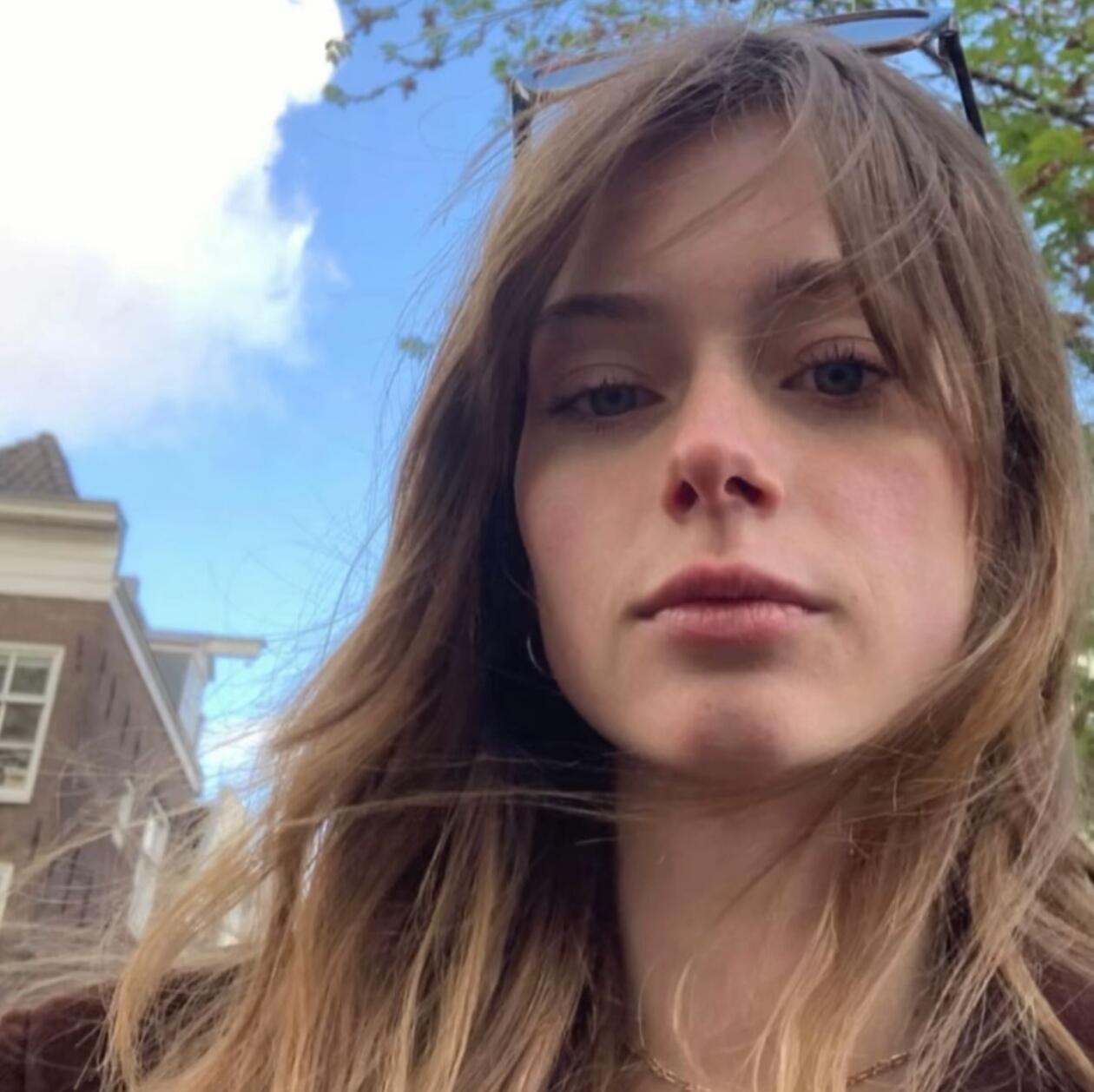 Customer avatar (Verified reviewer)