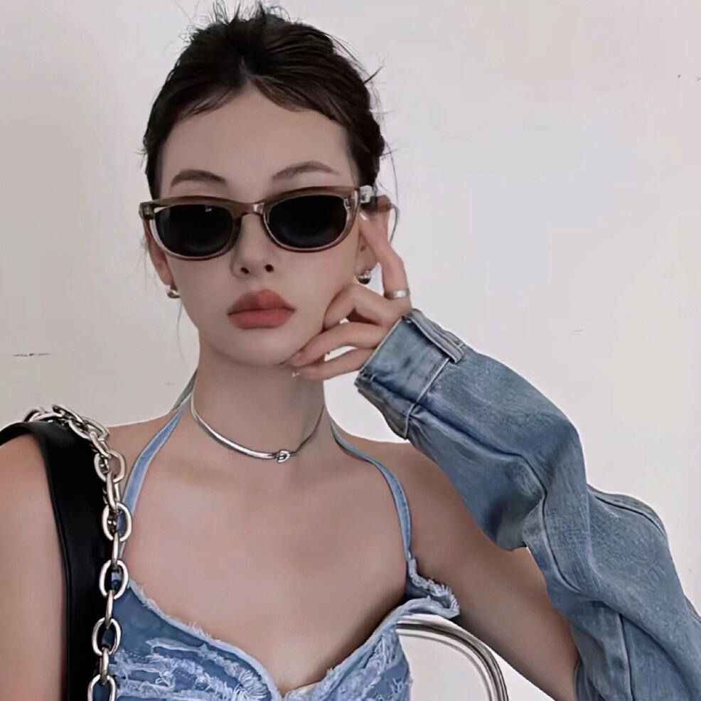 Customer avatar (Verified reviewer)