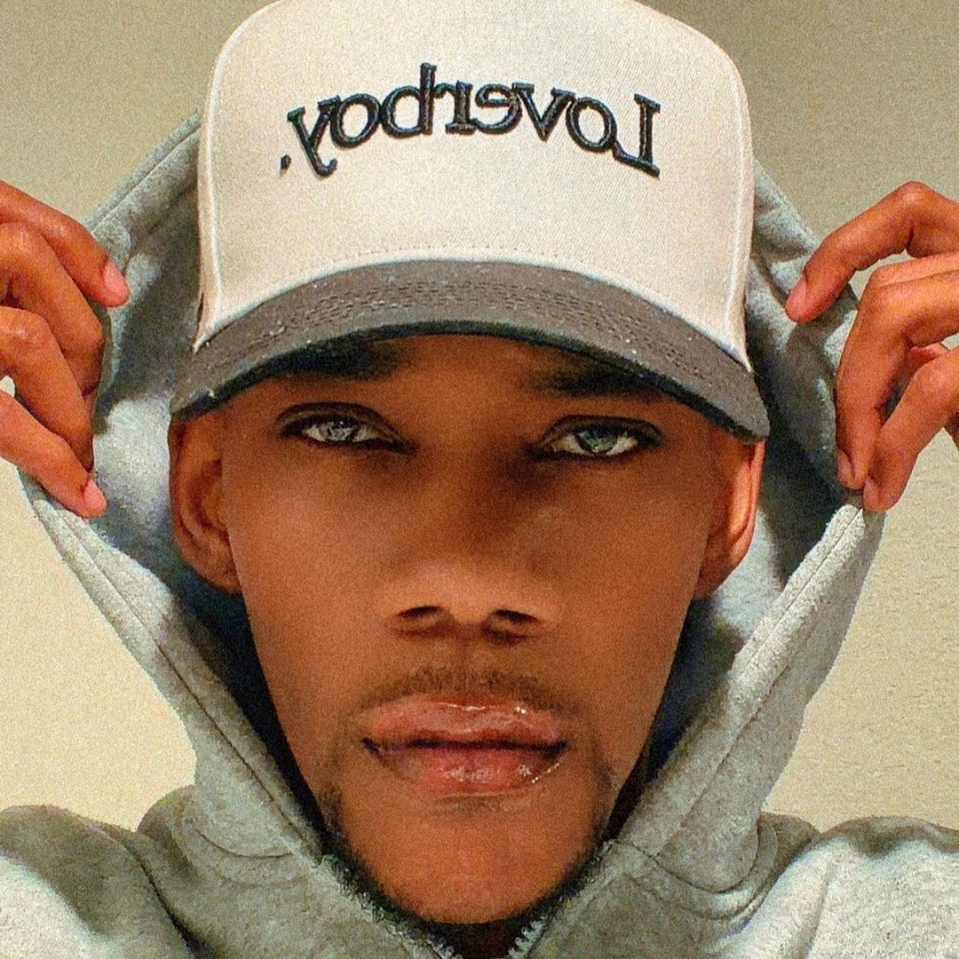 Customer avatar (Verified reviewer)