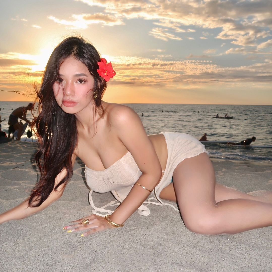 Customer avatar (Verified reviewer)