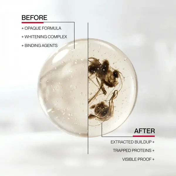 ✨ VELORA Stain Whitening   Mouthwash 🌿 | Brighten Your Smile   & Freshen Your Breath with Essential   Oils 🦷 💨 | 237ml-918