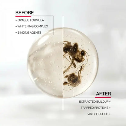 ✨ VELORA Stain Whitening   Mouthwash 🌿 | Brighten Your Smile   & Freshen Your Breath with Essential   Oils 🦷 💨 | 237ml-918