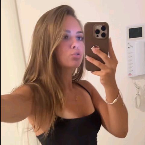 Customer avatar (Verified reviewer)