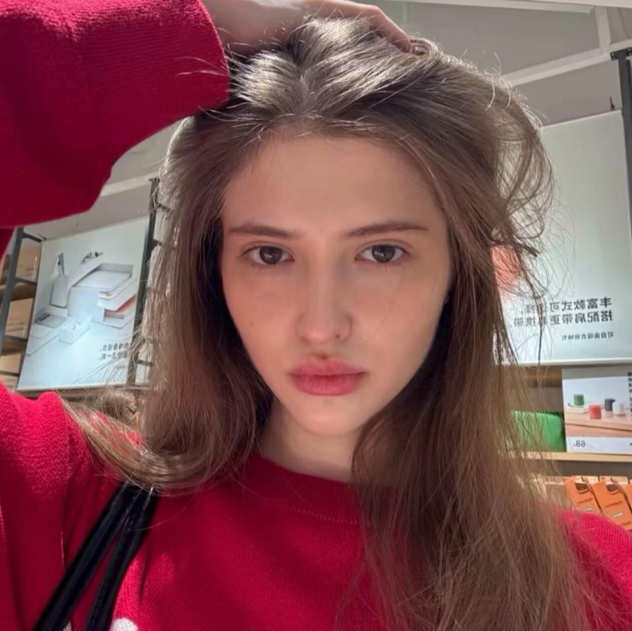 Customer avatar (Verified reviewer)