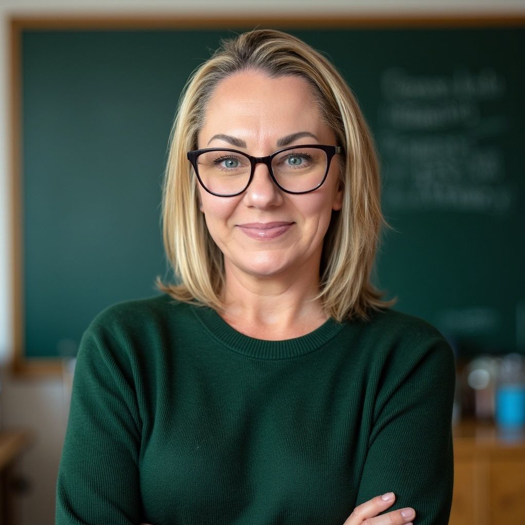 Customer avatar (Verified reviewer)