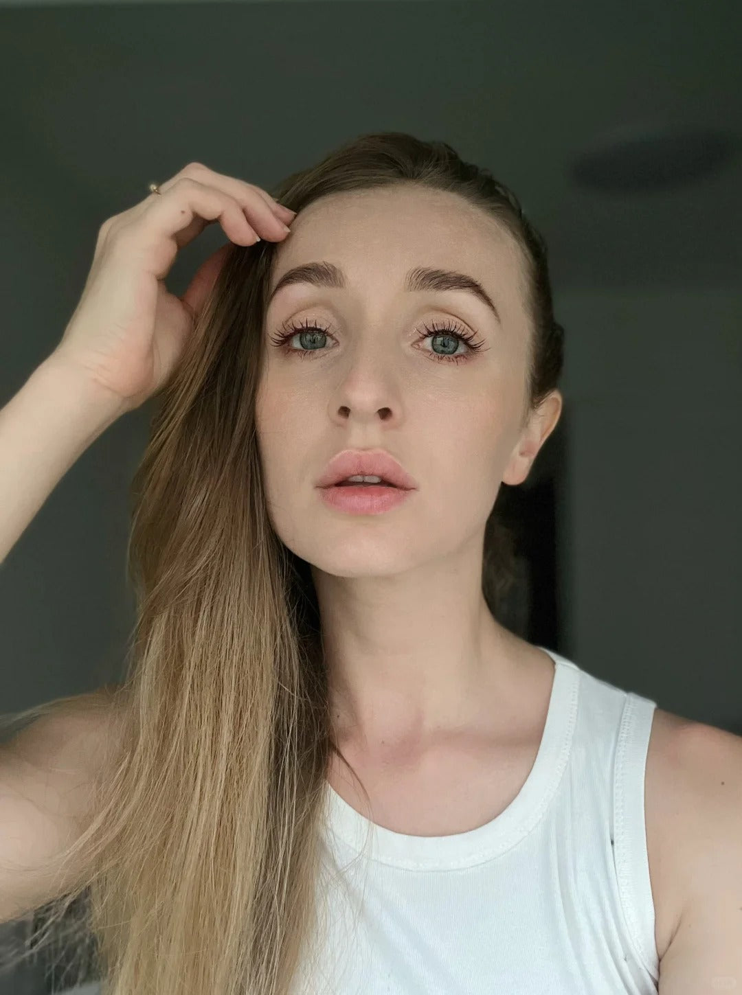 Customer avatar (Verified reviewer)