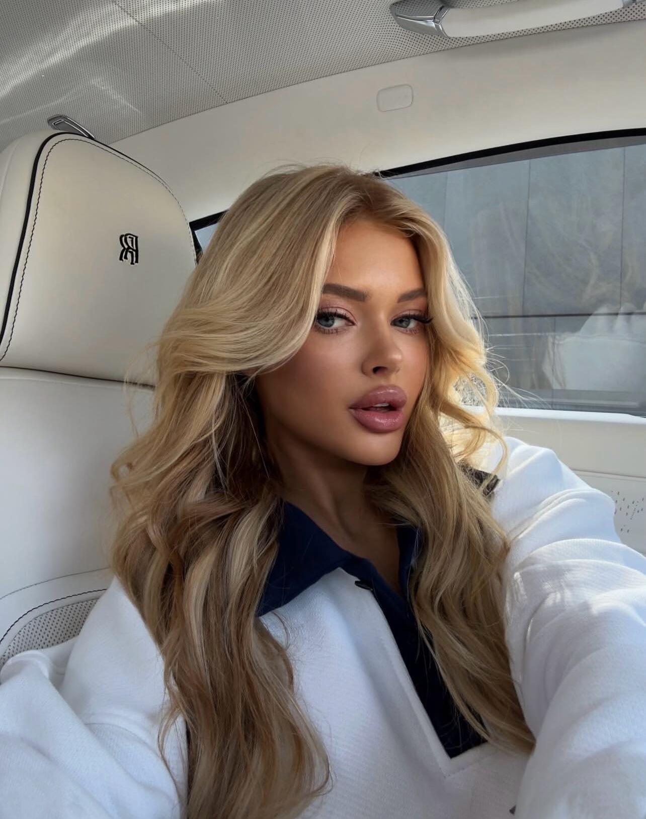 Customer avatar (Verified reviewer)