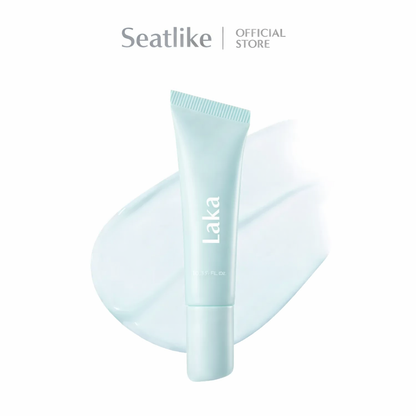 Soothing Prep Lip Mask — Cooling peel-off lip mask for smoother lip prep and a hydrated feel-918