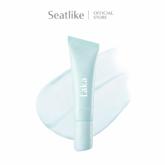 Soothing Prep Lip Mask — Cooling peel-off lip mask for smoother lip prep and a hydrated feel-918