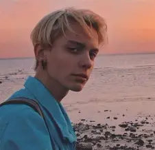 Customer avatar (Verified reviewer)