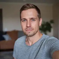 Customer avatar (Verified reviewer)