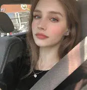 Customer avatar (Verified reviewer)