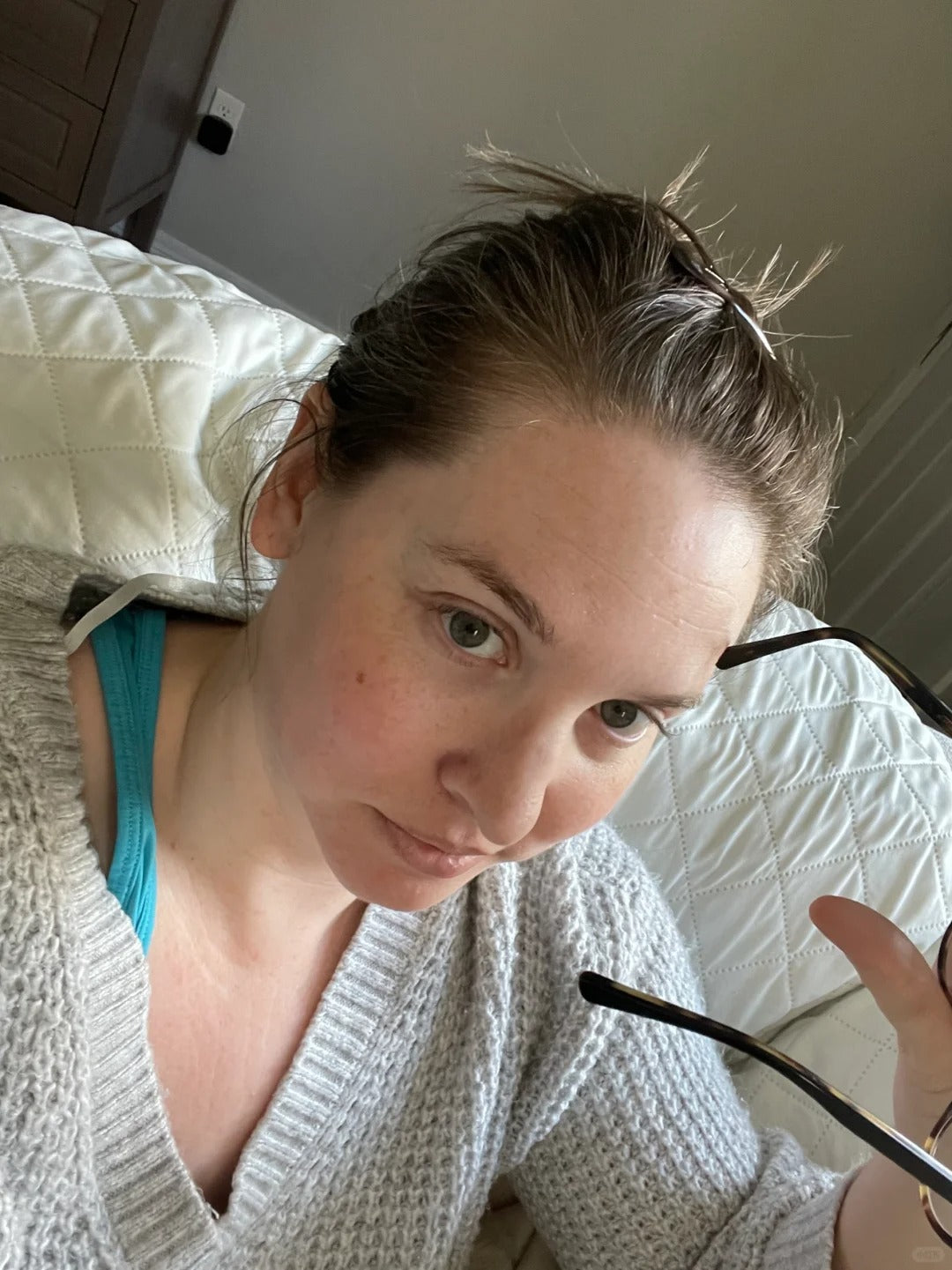 Customer avatar (Verified reviewer)