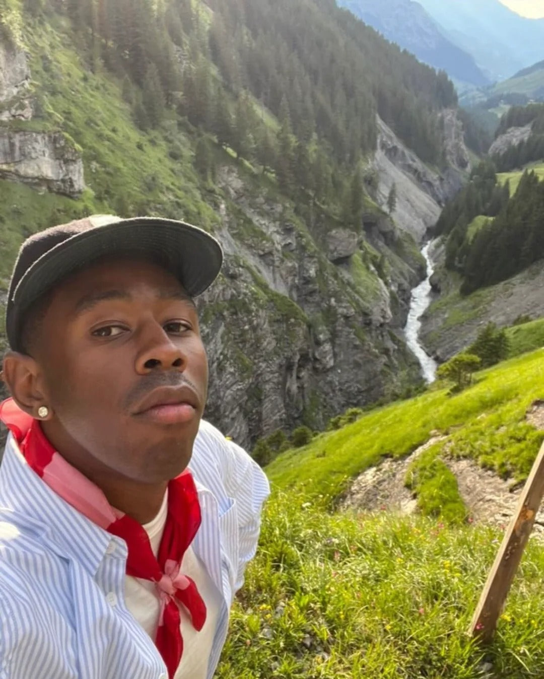 Customer avatar (Verified reviewer)