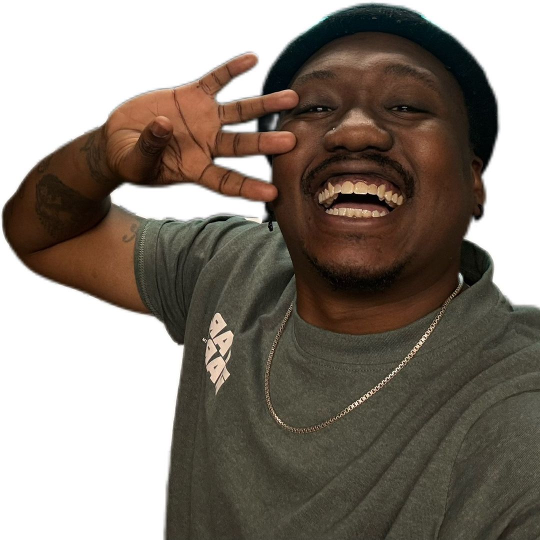 Customer avatar (Verified reviewer)