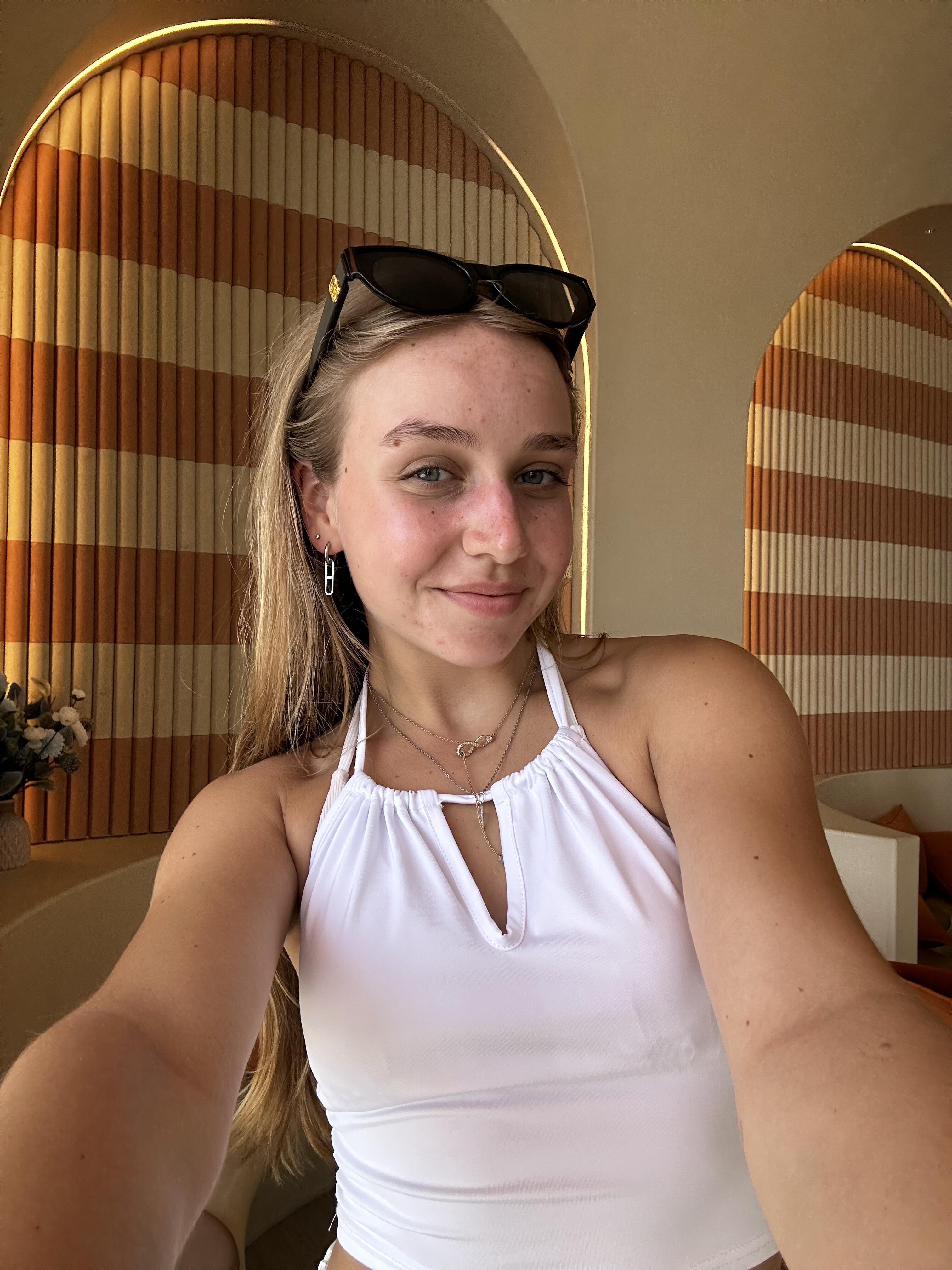 Customer avatar (Verified reviewer)