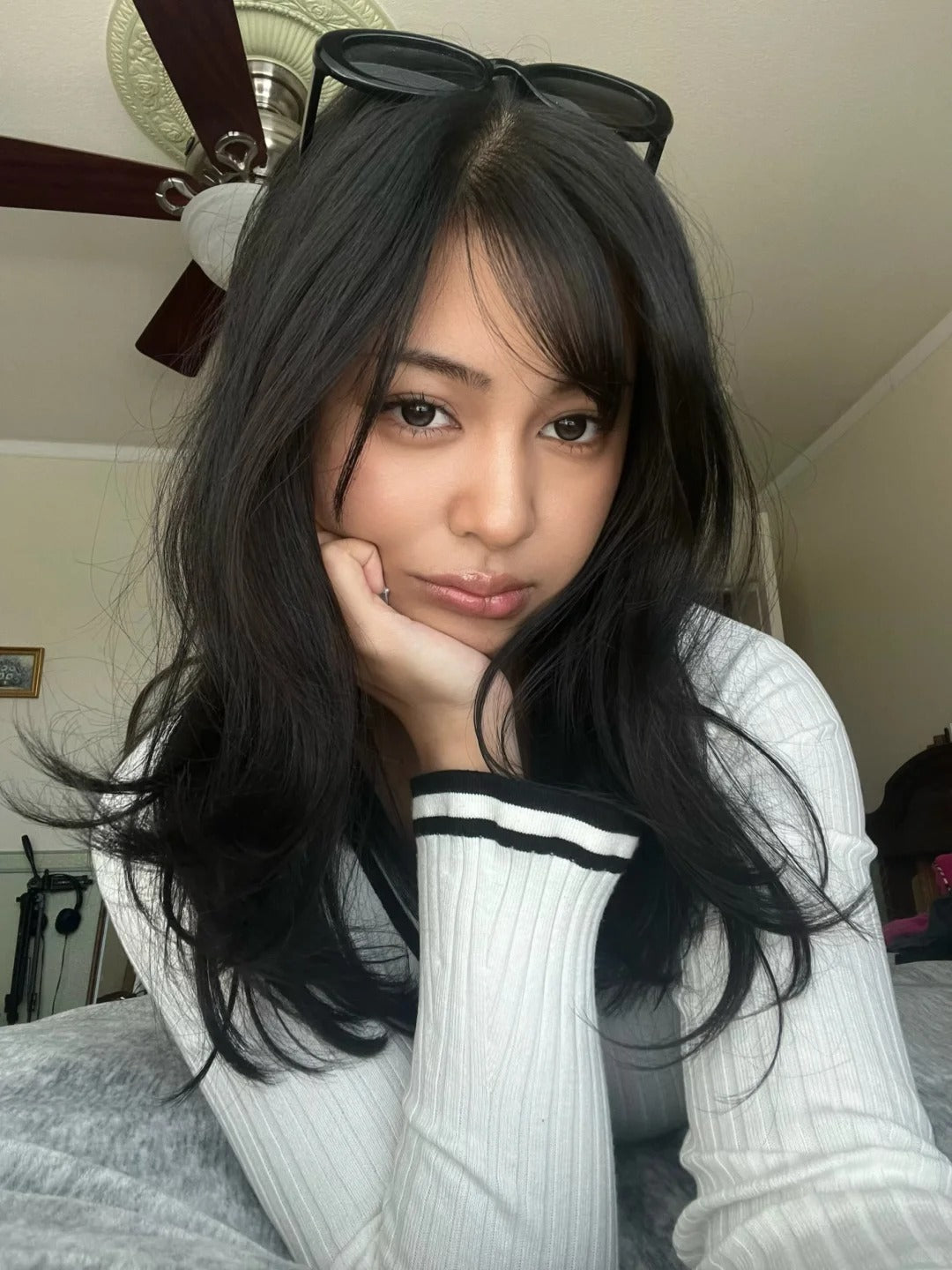 Customer avatar (Verified reviewer)