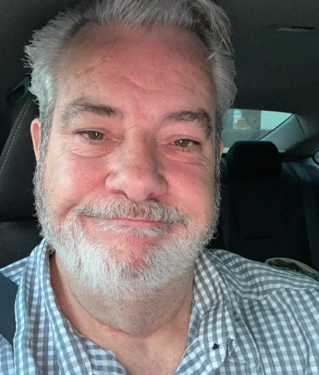 Customer avatar (Verified reviewer)